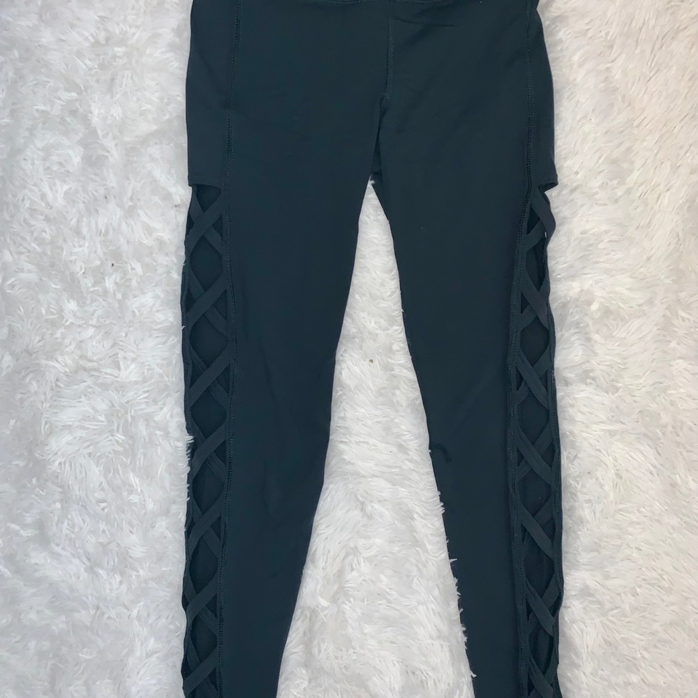 Leggings!! - Picture 4 of 6